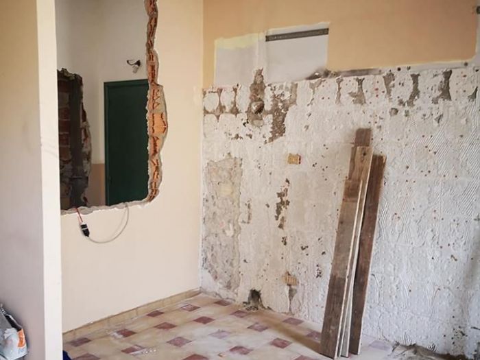 Archisio - Flab Studio Interior Design - Progetto Interni idee e arredamento dinterni e lavori edili