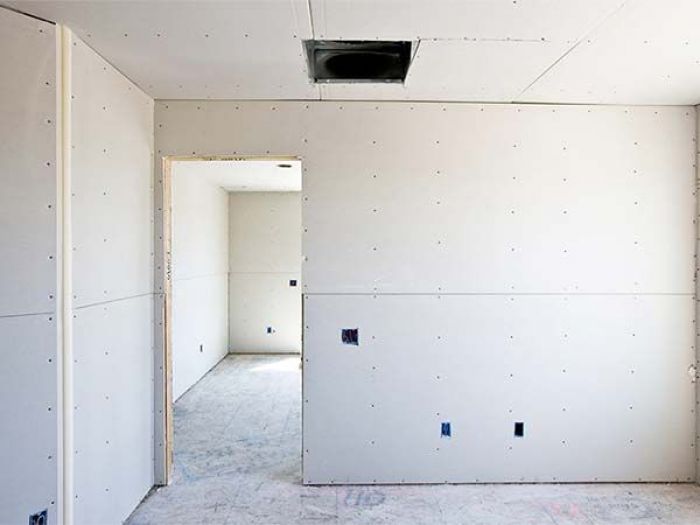 Archisio - Edilbaiardi - Progetto Modelliamo cartongesso per dare vita alle tue idee