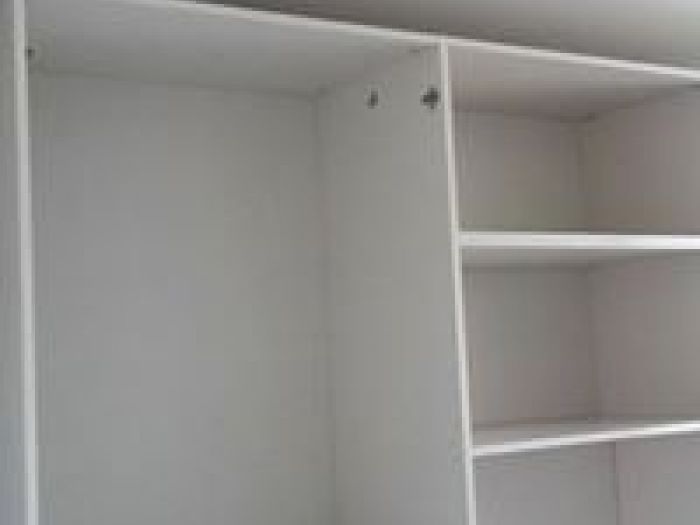 Archisio - Traslochi E Trasporti Ttm Snc - Progetto Traslochi mobili