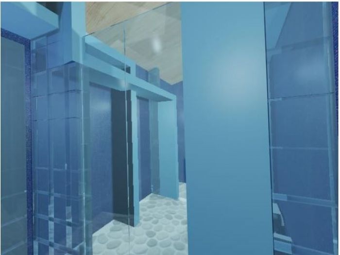 Archisio - Francesca Ianni - Progetto Progetti