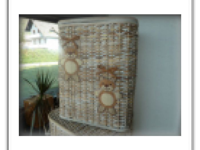 Archisio - Termo 3t srl - Progetto Arredobagno