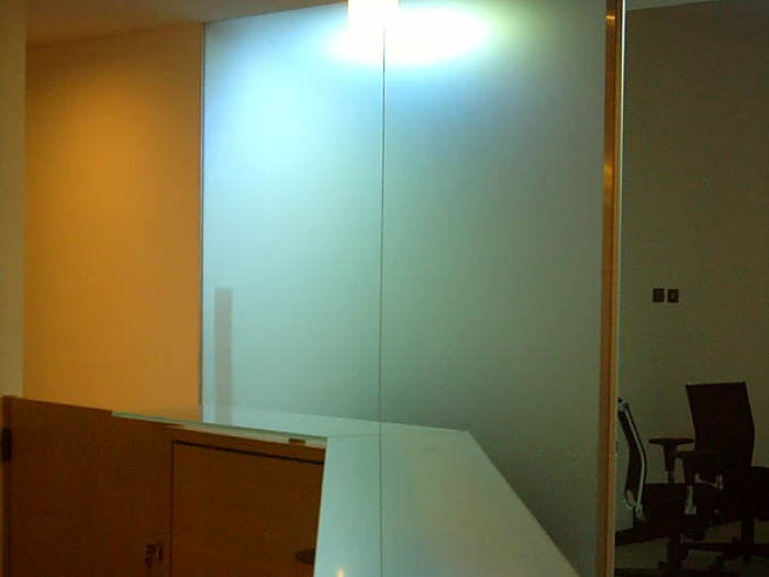 Archisio - Studio Patetta - Progetto Studio avvocati pisani