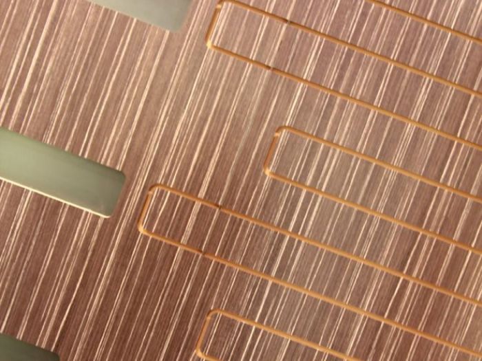 Archisio - Massimo De Salvia - Progetto Farmacia vgr2011