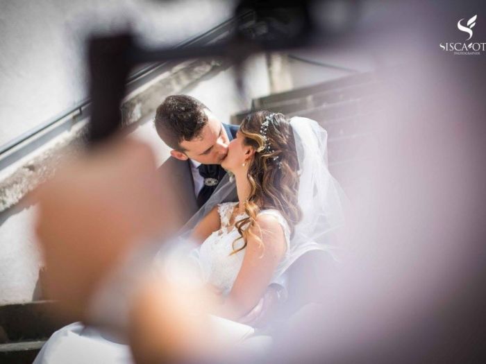 Archisio - Francesca Mufficoni - Progetto Siscafoto