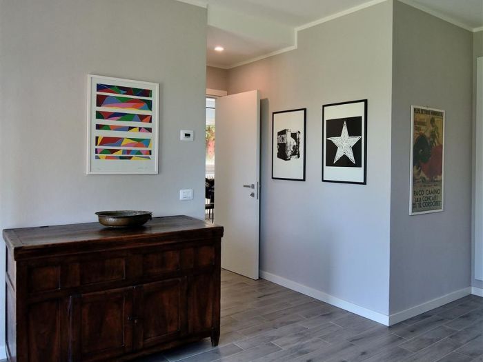 Archisio - Monia Alberici - Progetto 3 2 ristrutturazione