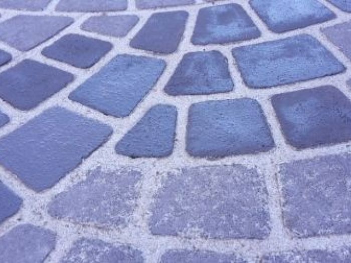 Archisio - Edil Decor Sud - Progetto Manutenzione ristrutturazione restauro edile costruzioni a secco e assistenza tecnica