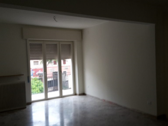 Archisio - Costec Consorzio Servizi Tecnici - Progetto Ristrutturazione appartamento montecchio maggiore