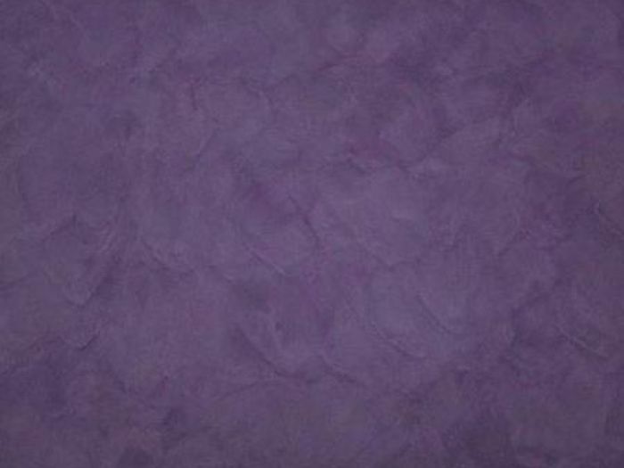 Archisio - Blu Color - Progetto Pitture dinterni