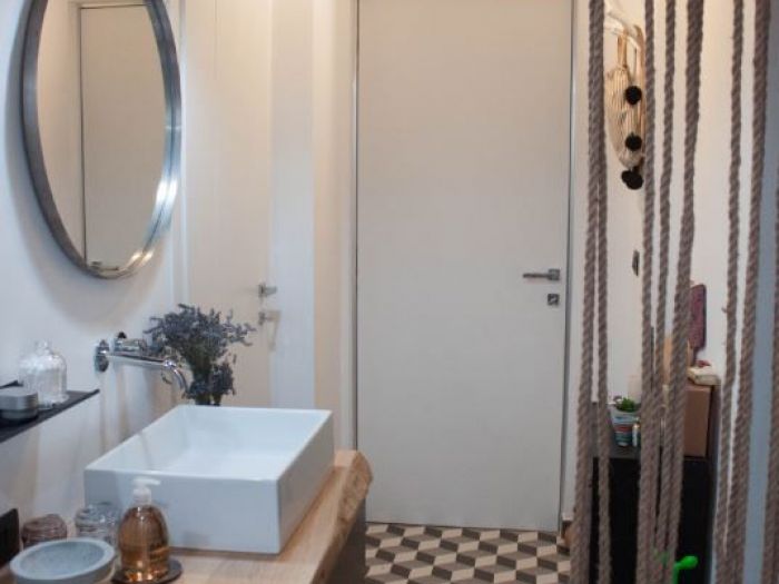 Archisio - Tonalite - Progetto Pennas home