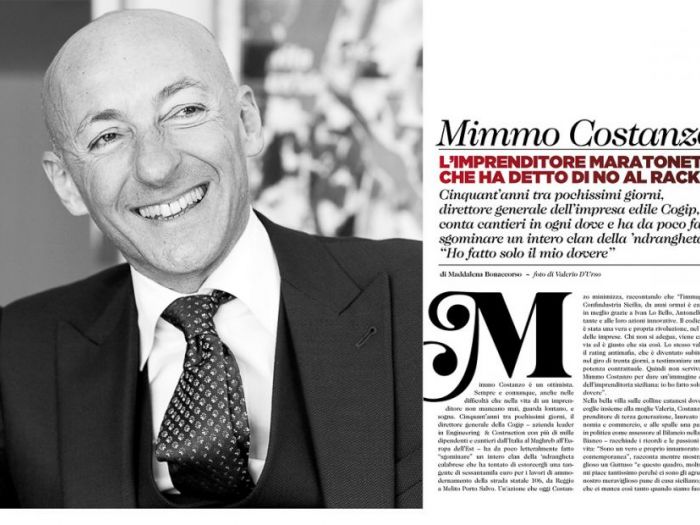 Archisio - Vdf Valerio Durso Fotografo - Progetto Editoriali