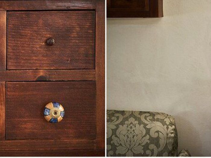 Archisio - Matteo Castelli Fotografia - Progetto Openspace nel centro di siena