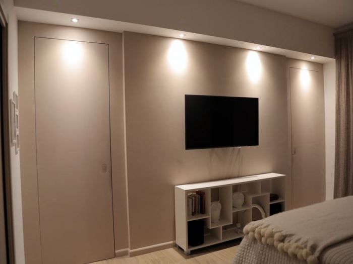 Archisio - Mario Verace - Progetto Casa 10