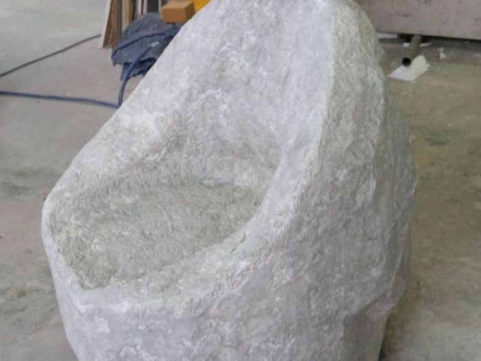 Archisio - Costruzioni Trivellato Di Mauro Trivellato C Snc - Progetto Intonaci stampati pavimentazioni esterne in deco spray pavimentazioni e rivestimenti in microcemento paratie a tenuta stagna rocce artificiali