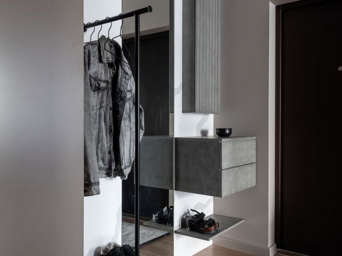 Archisio - Denis Igorevich Yurov - Progetto Picasso