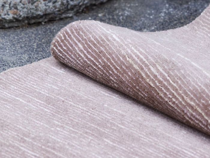 Archisio - Karpeta - Progetto Nodi friendly