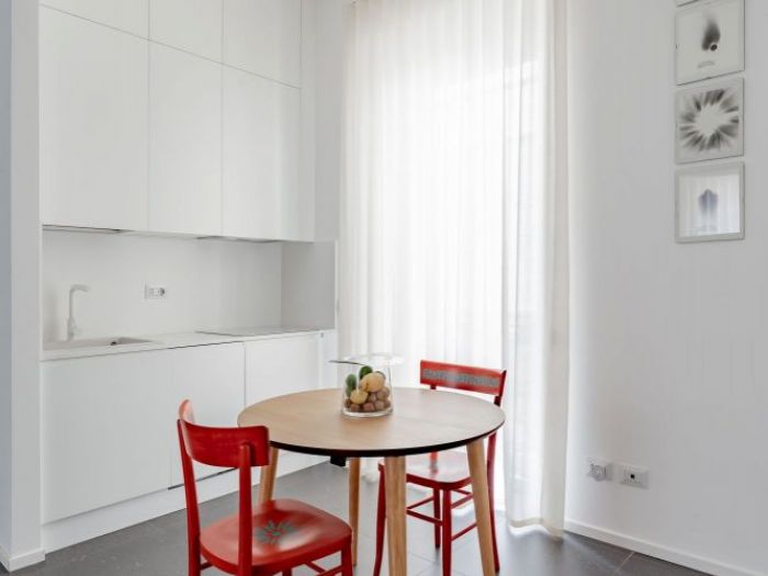 Archisio - Caleidoscopio Architettura E Design - Progetto Casa complementare