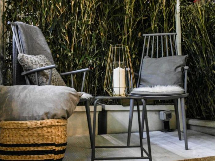 Archisio - Design Project - Progetto Meraviglioso