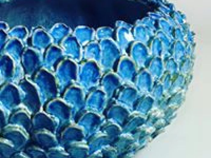 Archisio - Ceramica Nd Dolfi - Progetto Lavori nd dolfi