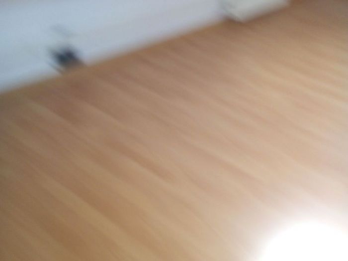 Archisio - Franco Lanzellotta Family Service - Progetto Parquet