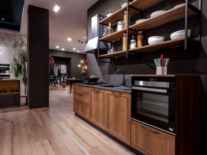 Archisio - Fabrizio Pezzoli - Progetto Riprese fotografiche arredo dinterni