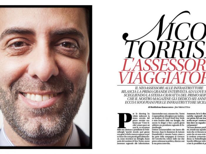 Archisio - Vdf Valerio Durso Fotografo - Progetto Editoriali