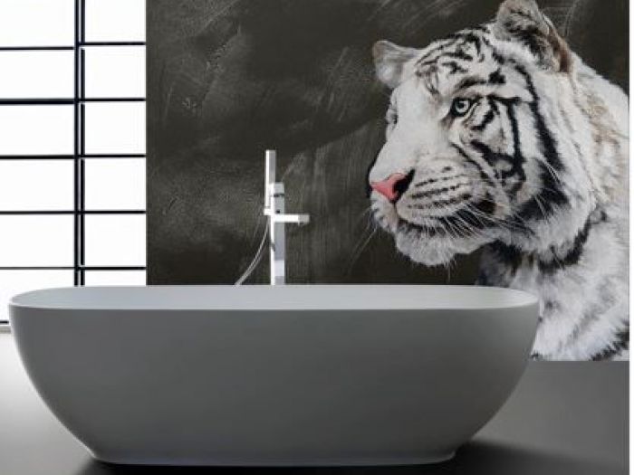 Archisio - Musiani Resina E Arte - Progetto Realizzazione in resina