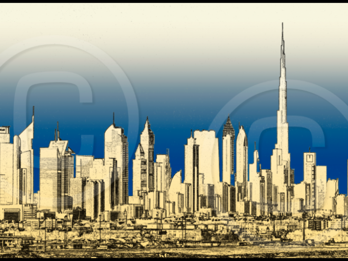 Archisio - Stevephoto Di Stefano Venturini - Progetto Cornici