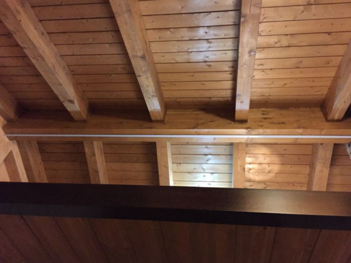 Archisio - Green Power It - Progetto GREEN POWER IT