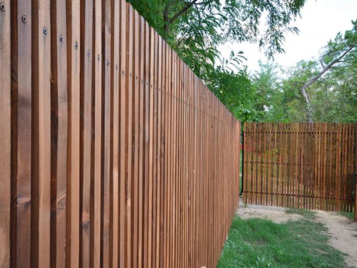 Archisio - Studio Di Progettazione Lorenzo Fosco - Progetto Recupero e valorizzazione della grotta della neve e area limitrofa