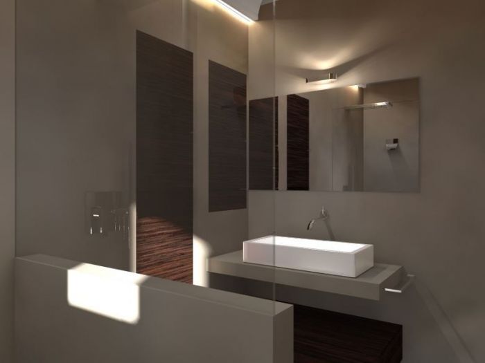 Archisio - Block Studio - Progetto Work in progress