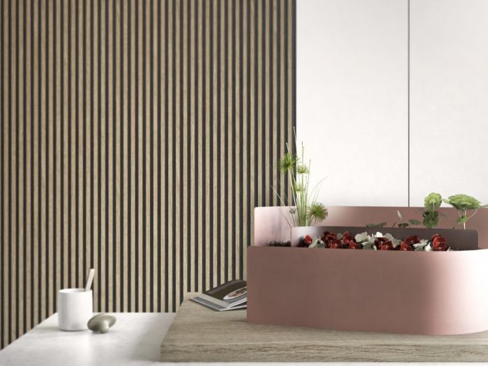 Archisio - Deark Officina Architettura - Progetto Obsession