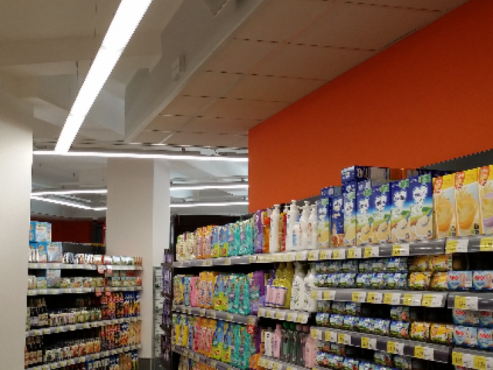 Archisio - Green Power It - Progetto GREEN POWER IT