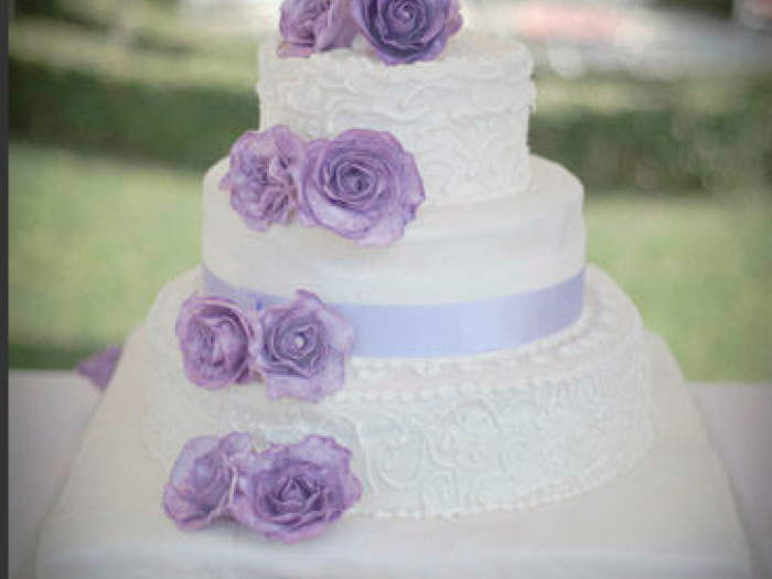 Archisio - Grazia Fiore - Progetto Matrimoni