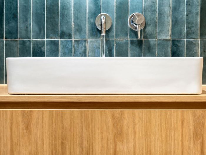 Archisio - X1architettura - Progetto House 1