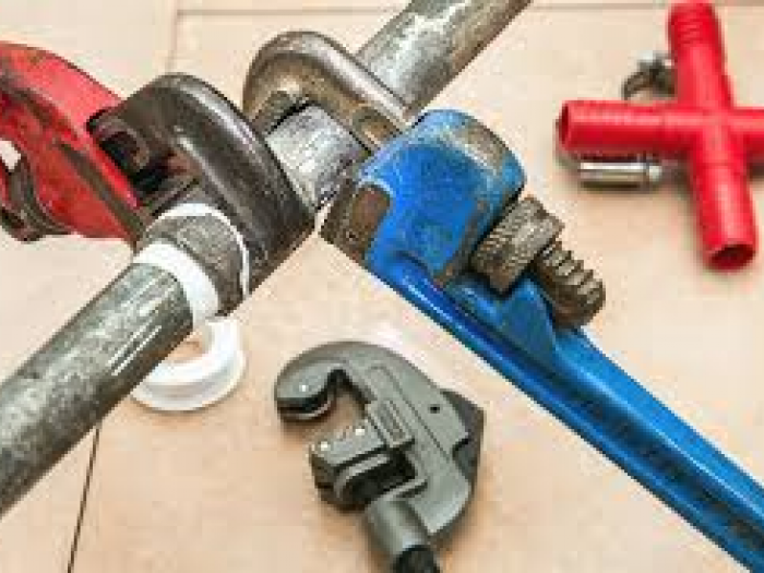 Archisio - Edilizia Di Taverniti Giuseppe - Progetto Idraulica