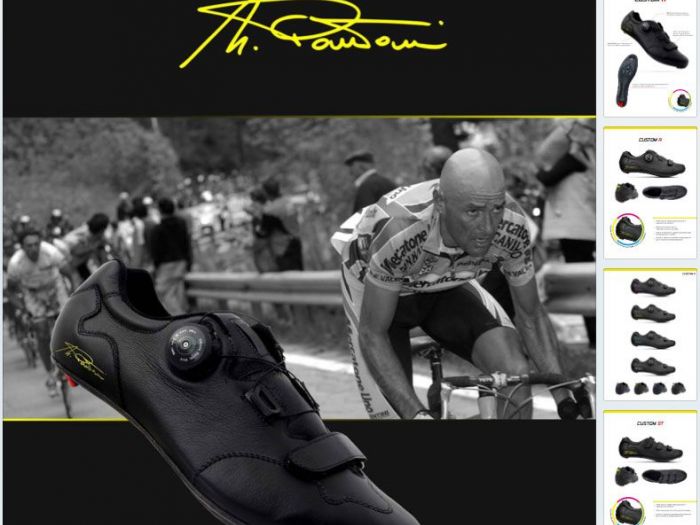 Archisio - Andrea Picinelli - Progetto Brand identity brochure cataloghi flyer manifesti decorazione autoveicoli