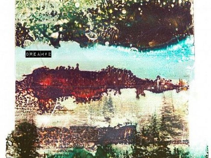 Archisio - Alev Studio8 - Progetto Fotografie darte