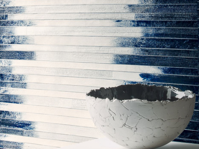 Archisio - Home Identity - Progetto Casamance