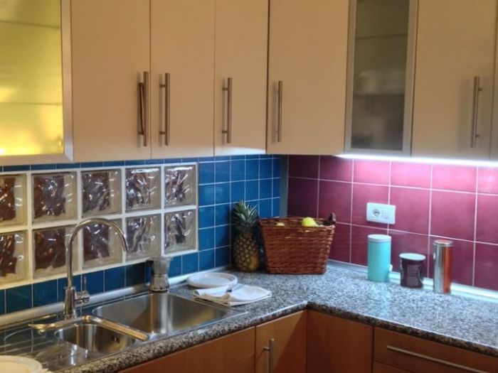 Archisio - Giulia Cerroni Architetto - Progetto Ultimo piano al torrino