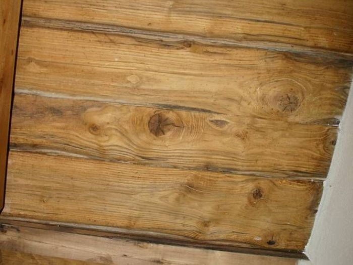 Archisio - Falegnameria Ferruzzi - Progetto Falegnameria