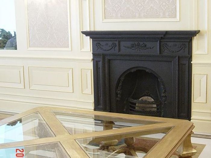 Archisio - Alberto Albeggiani - Progetto Almaty - kazakhstan