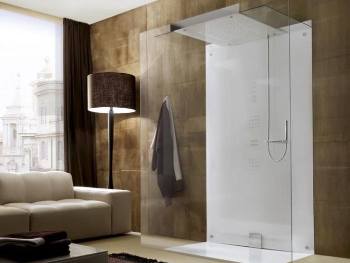 Archisio - Ceramiche Pieffe - Progetto Ceramiche Pieffe