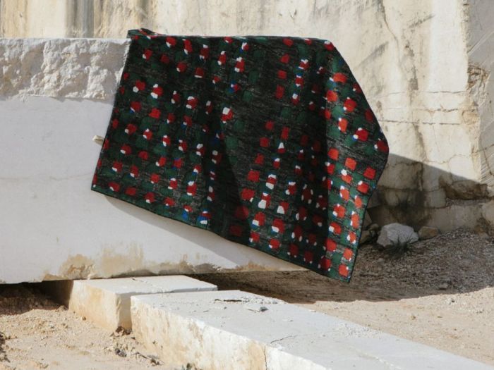 Archisio - Karpeta - Progetto Trame tuo