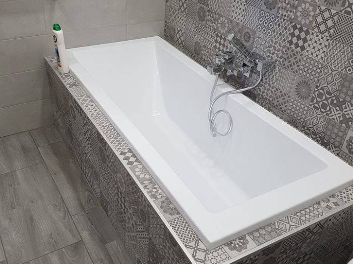 Archisio - Cuomoedil - Progetto Ristrutturazioni interni