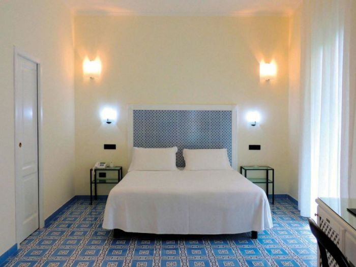 Archisio - Mavidesign - Progetto Catalogo ma vi 2017 x web 88 104