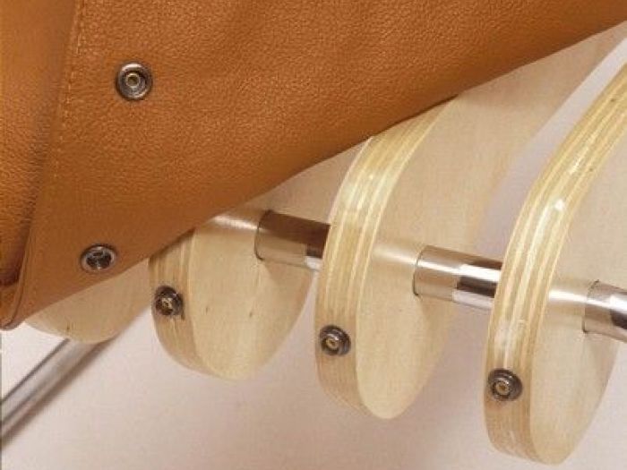 Archisio - Design Studio Oikos - Progetto Edizioni