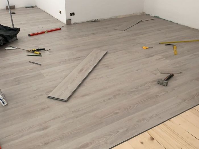 Archisio - Taes Group srl - Progetto House dc