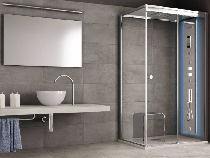 Archisio - Re-apulia - Progetto RE-APULIA