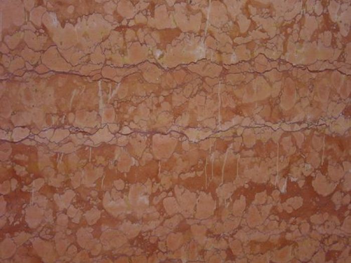 Archisio - Giovannozzi Marmi - Progetto Marmo