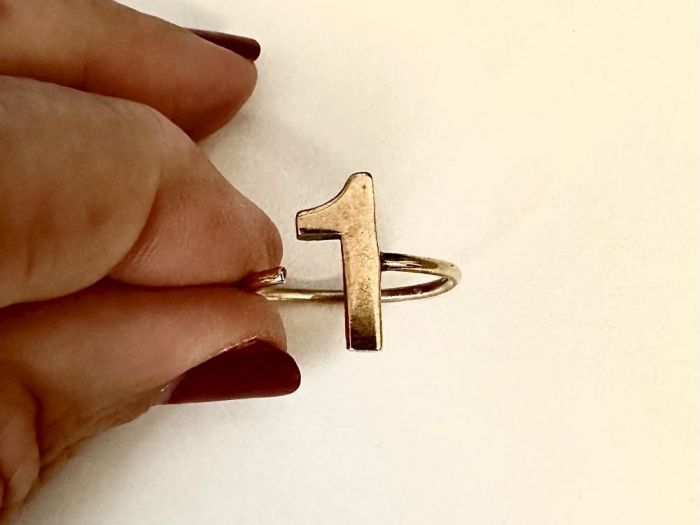 Archisio - Architetto-designer - Progetto Gioielli di design